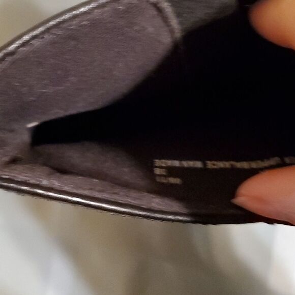 CLARKS 36797 BENDABLES ANKLE BOOT 8M - Picture 6 of 7